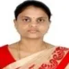 Bhanumathi