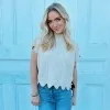 Faith Jones