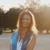 Erika Hix