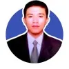 Yanto Lahagu