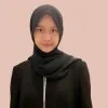 Sasta Amelia