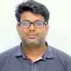 Ravi Vitlapur
