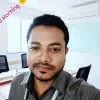 Madhan Kumar