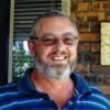 Les Van Zyl