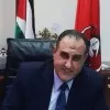 Hitham Tlilan