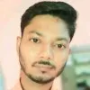 Sk Md Habib