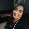 Vanessa Flores