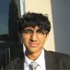 Viraj Gupta