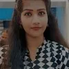 Adithya RS