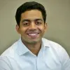 Ashlin James Poruthoor