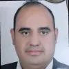 Mahmoud Sharaf Eldin