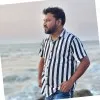 Jithesh Kumar