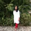 Sakshi Beotra