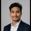 Akash Kadam