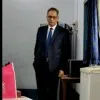 Sunil Kumar Dubey