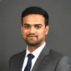 Pranav Mundada