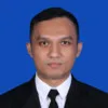 Swandy Simanjuntak