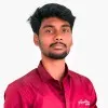 Gokul