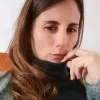 Jesica Battistini