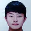 Ji Soo Park