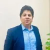 Girish Apte