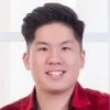 Joshua Loo