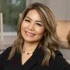 Trina Tuyet Luong