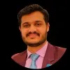 Asfand Naveed