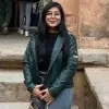AKANKSHA JAIN
