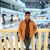 Raman Arora