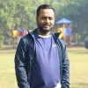 Shihan Shikder
