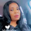 OKORIE Gabriele