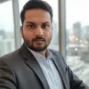 Imranul Haque