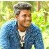 Venkatesh