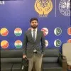 Zain Ali