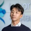 Xiao Corey Ma