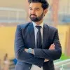 AdvFeroze Gul