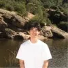 Daniel Zhang