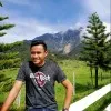 Ahmad Faisal Aizat