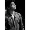 Sayed Ali