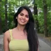 Setu Patel