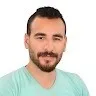 ibrahim sakr