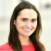 Madeline Stickler