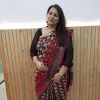 Monika Ghai
