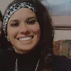 Eryn Khounlavong