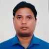 Anurag Chaurasia