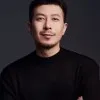 Jason Jiang
