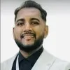 Rahul Prakash