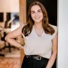 Madison Teakle