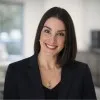 Amy Palumbo